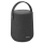 HARMAN KARDON Citation 200 czarny - 1460505 - zdjęcie 2